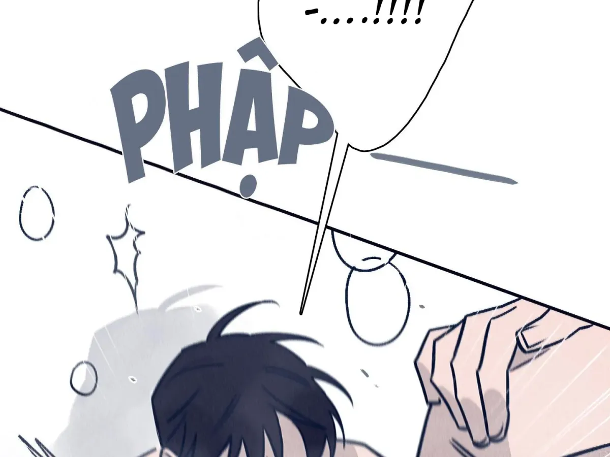 Marcel Chapter 38 page 120 - 