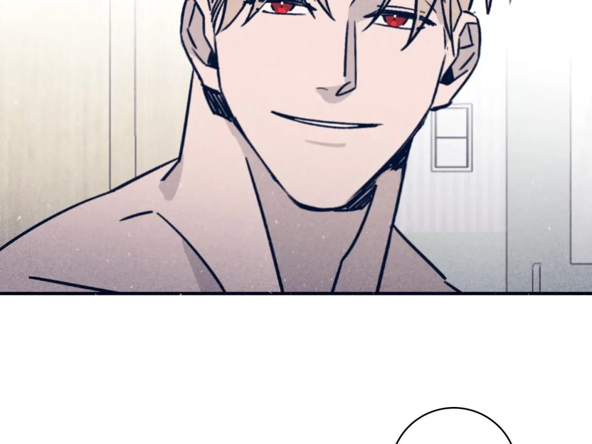 Marcel Chapter 38 page 13 - 