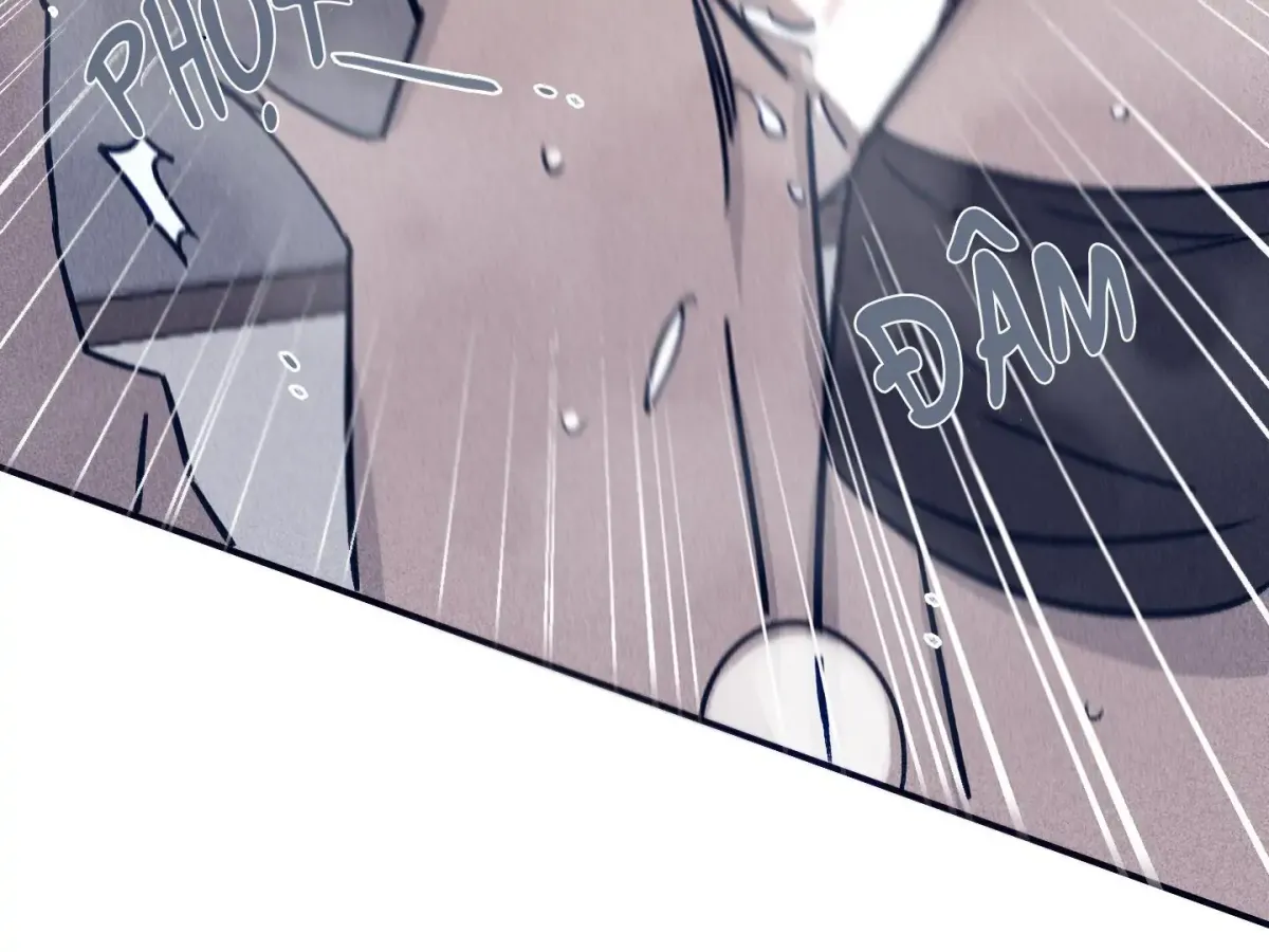 Marcel Chapter 38 page 122 - 