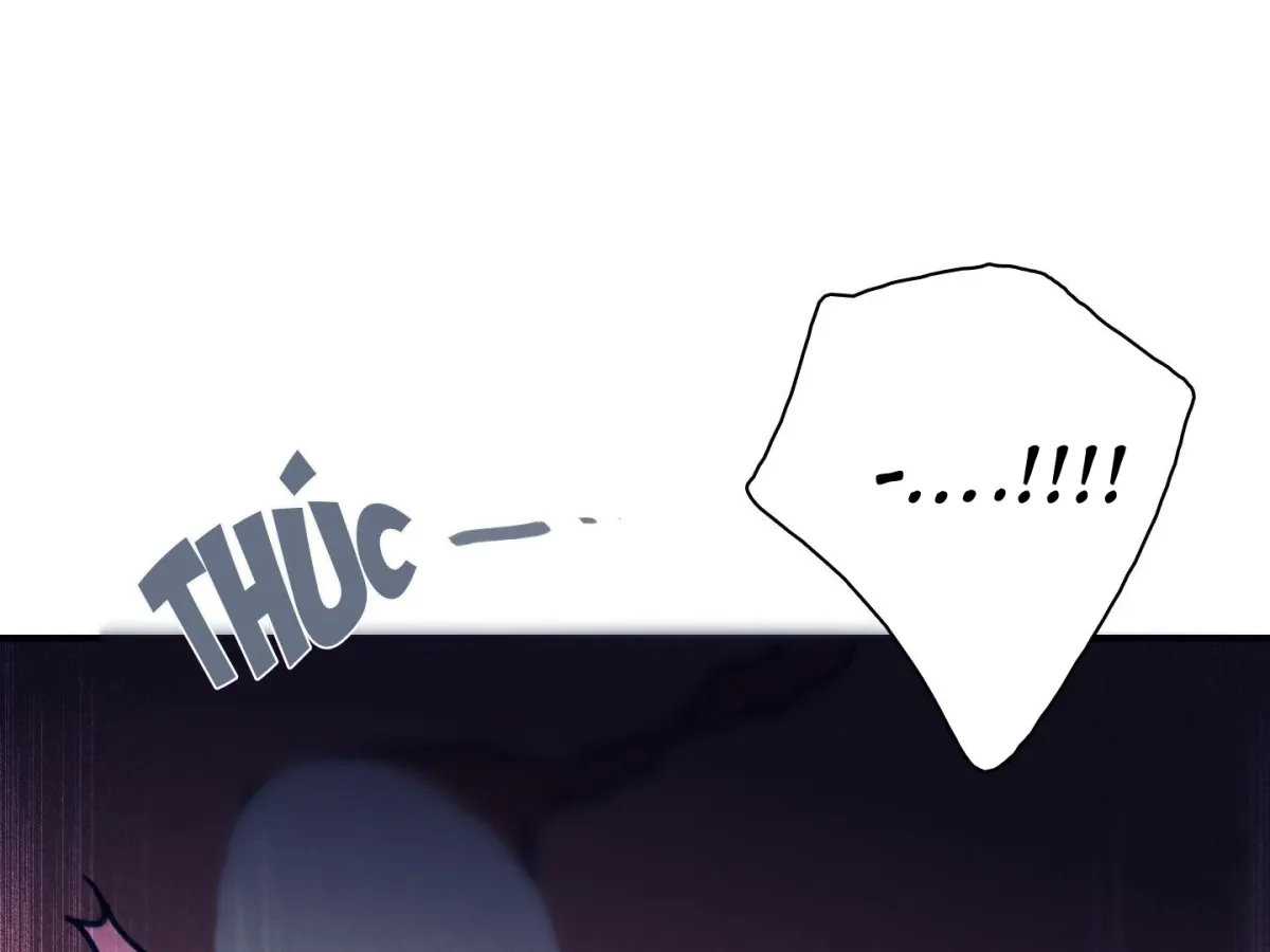 Marcel Chapter 38 page 123 - 