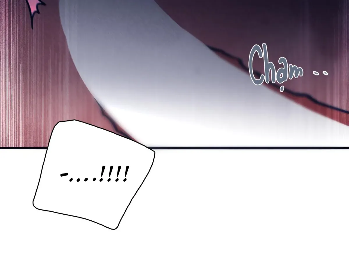 Marcel Chapter 38 page 124 - 
