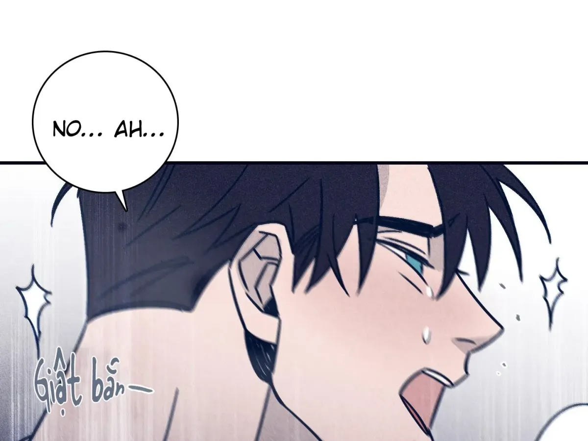 Marcel Chapter 38 page 125 - 