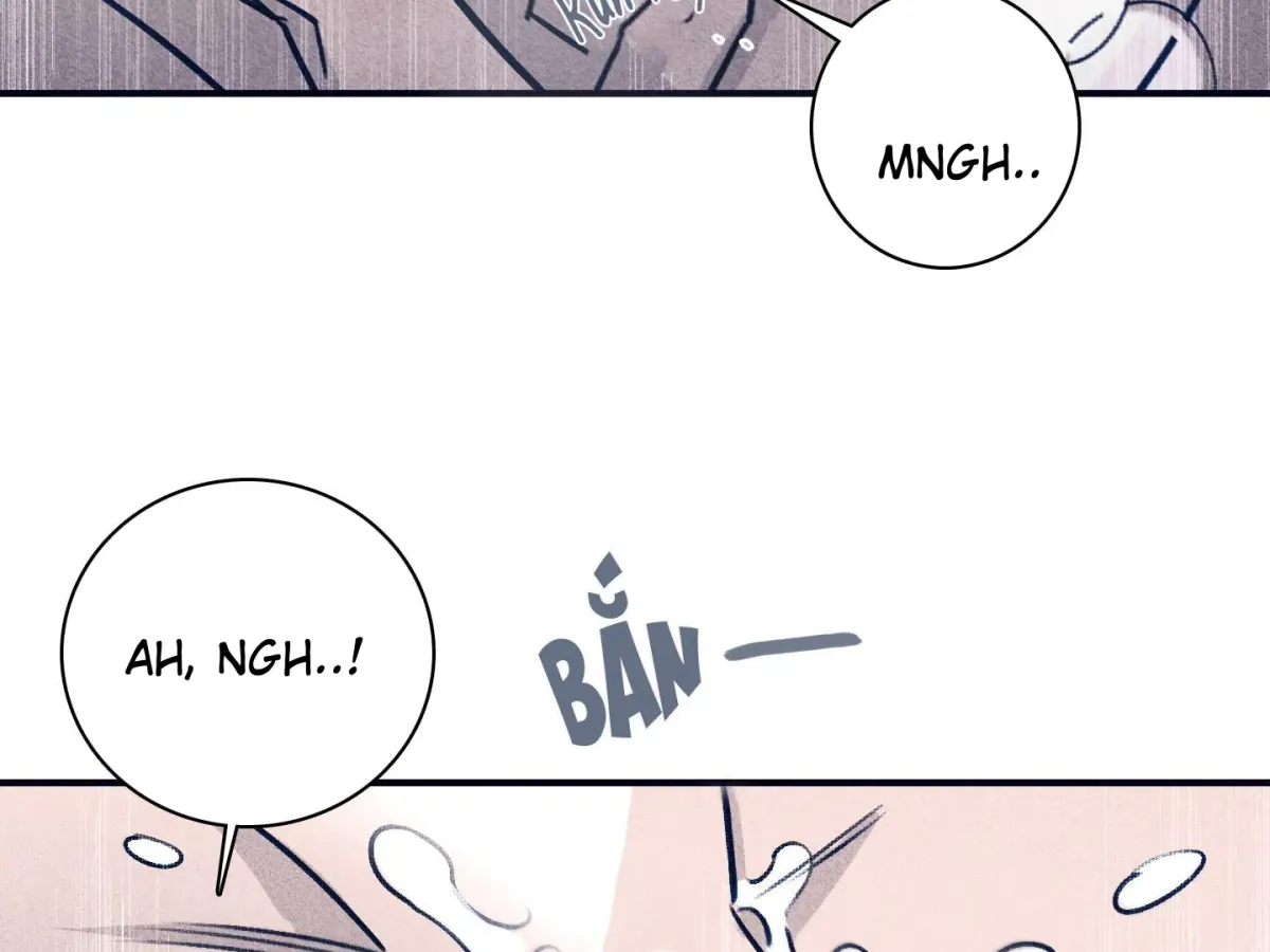 Marcel Chapter 38 page 128 - 