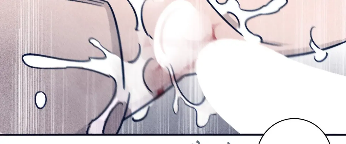 Marcel Chapter 38 page 129 - 