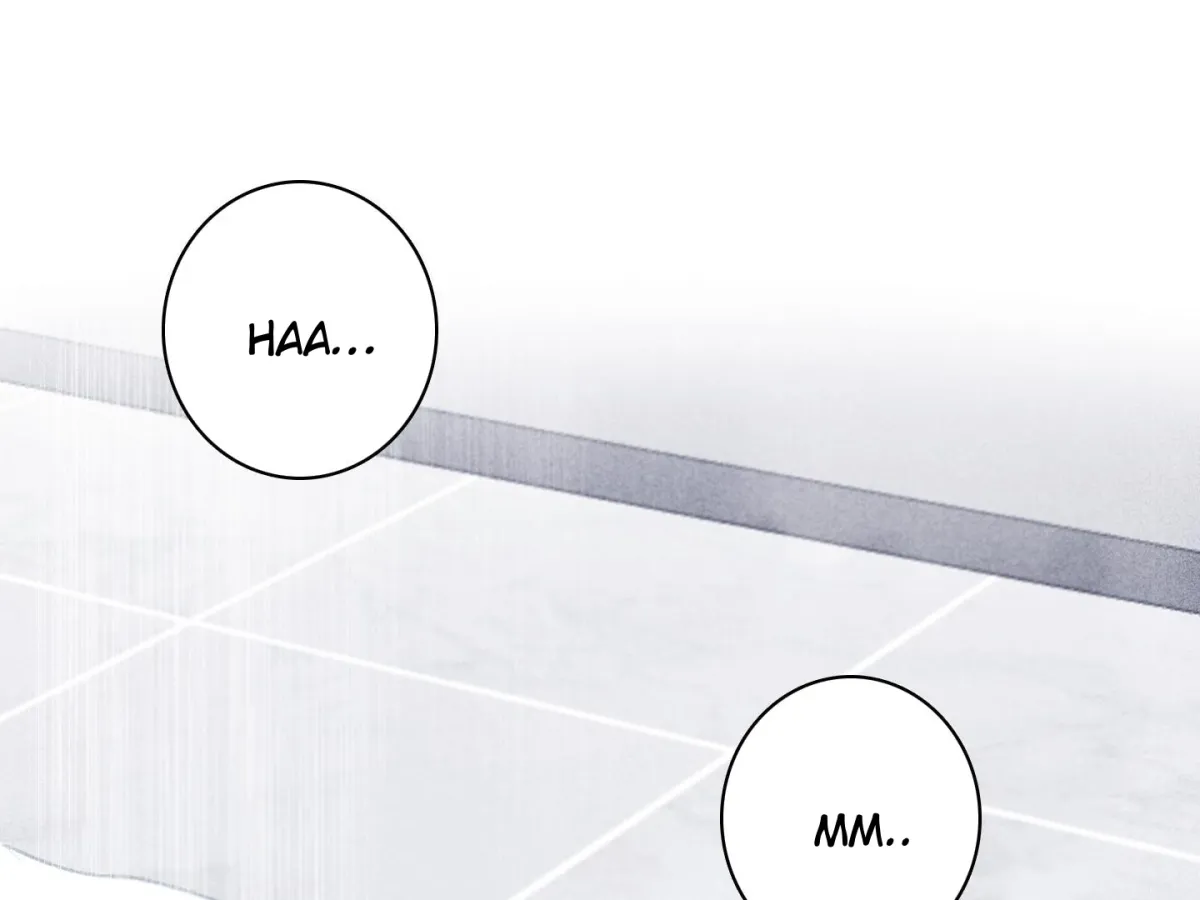 Marcel Chapter 38 page 131 - 