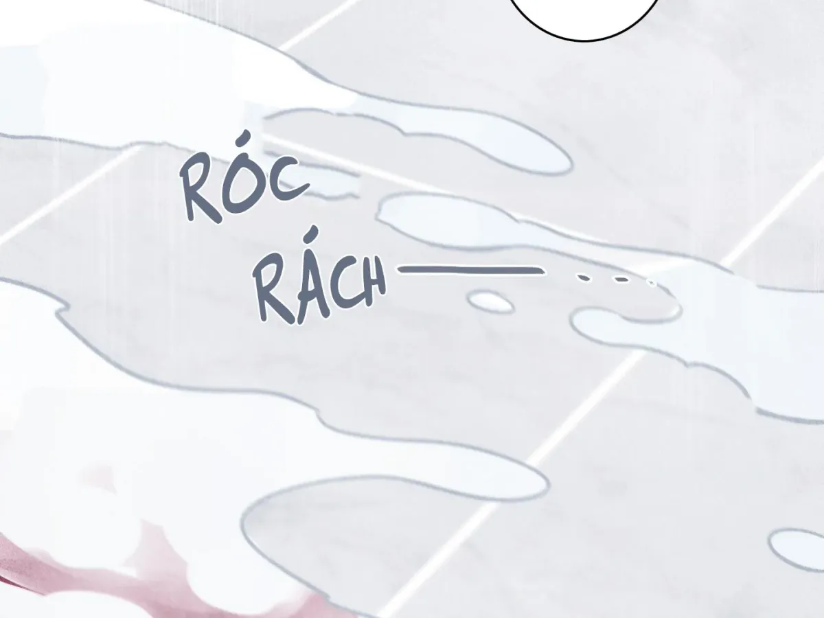 Marcel Chapter 38 page 132 - 