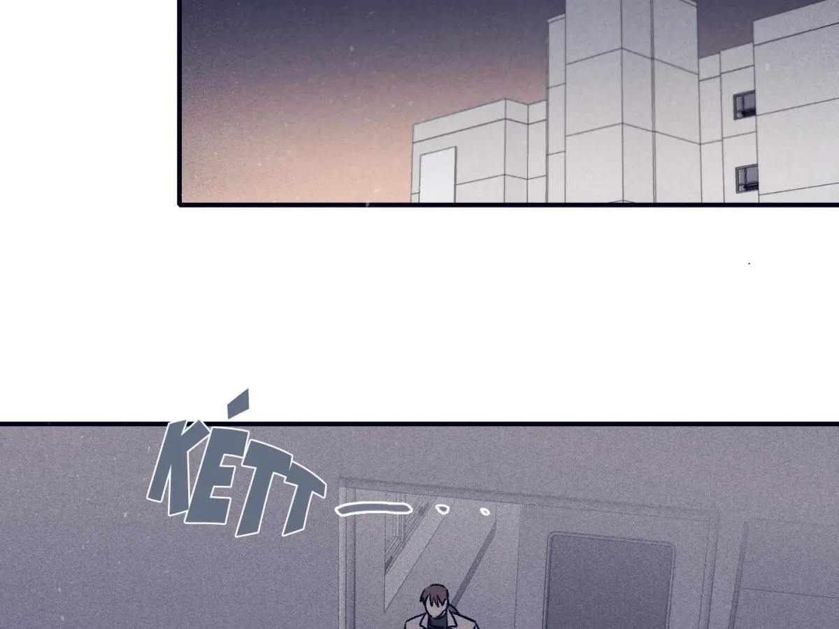 Marcel Chapter 38 page 137 - 