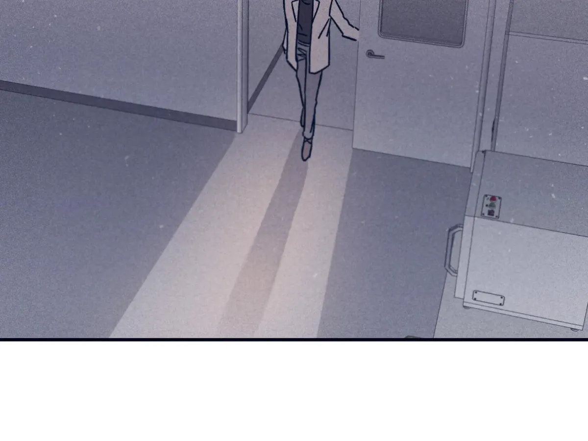 Marcel Chapter 38 page 138 - 