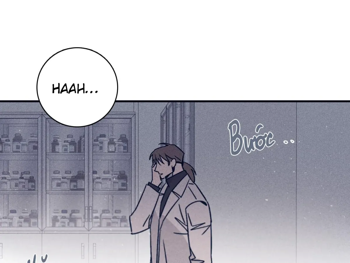 Marcel Chapter 38 page 139 - 