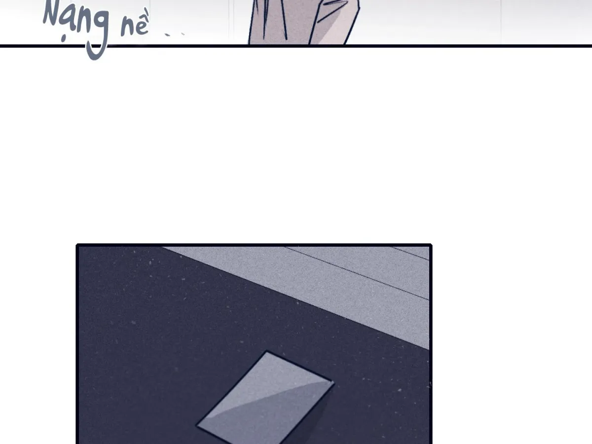 Marcel Chapter 38 page 140 - 