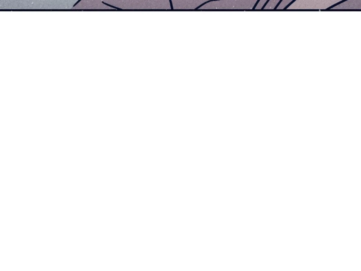 Marcel Chapter 38 page 15 - 