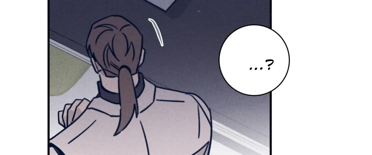 Marcel Chapter 38 page 141 - 