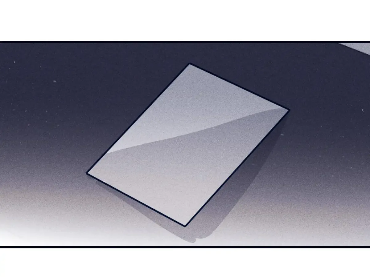 Marcel Chapter 38 page 143 - 