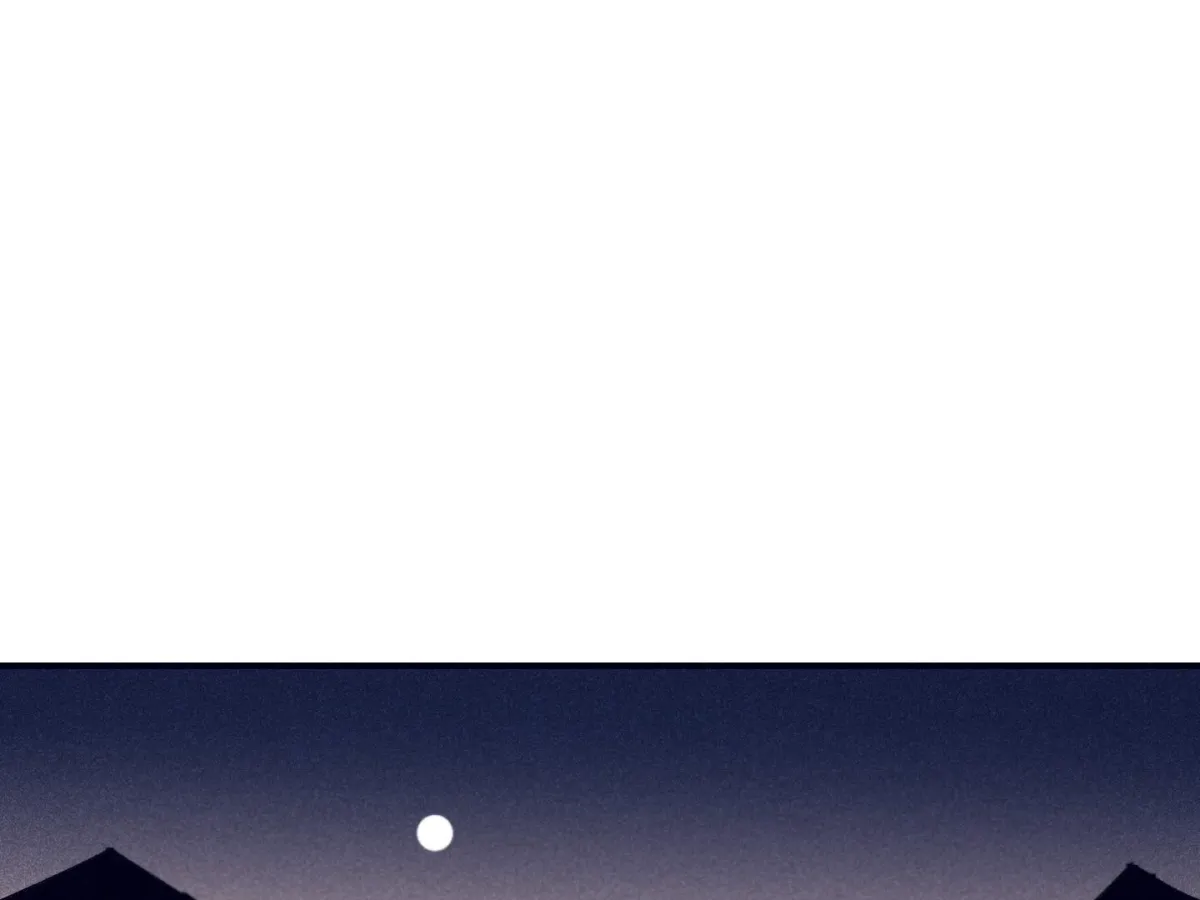 Marcel Chapter 38 page 144 - 