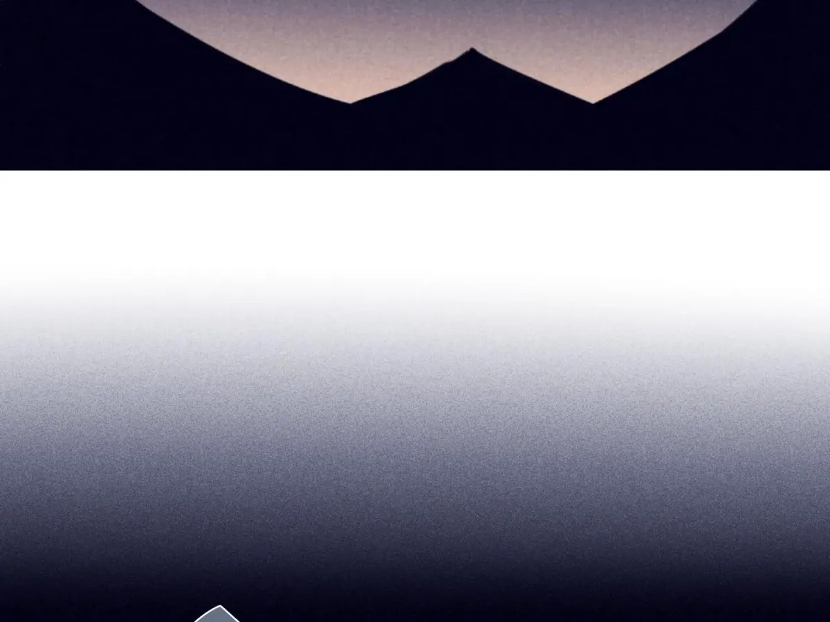 Marcel Chapter 38 page 145 - 