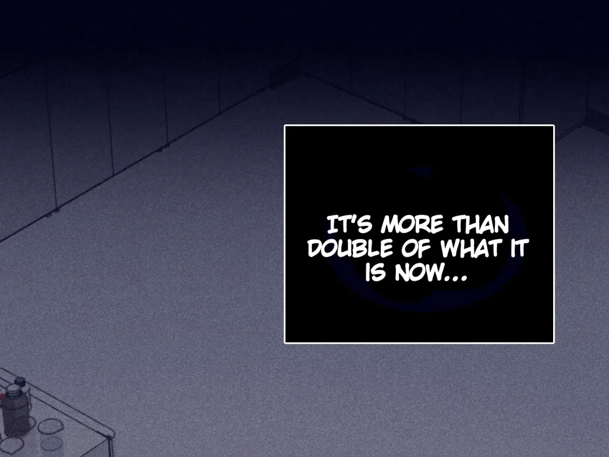 Marcel Chapter 38 page 148 - 