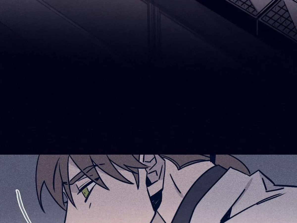 Marcel Chapter 38 page 150 - 