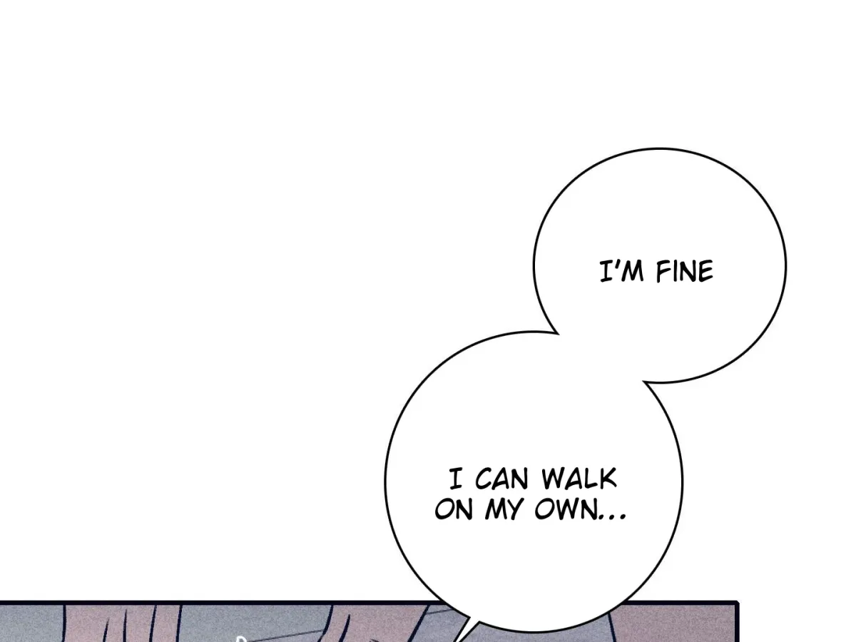 Marcel Chapter 38 page 16 - 