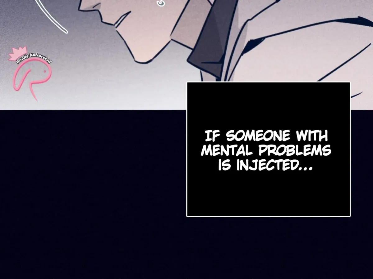 Marcel Chapter 38 page 151 - 