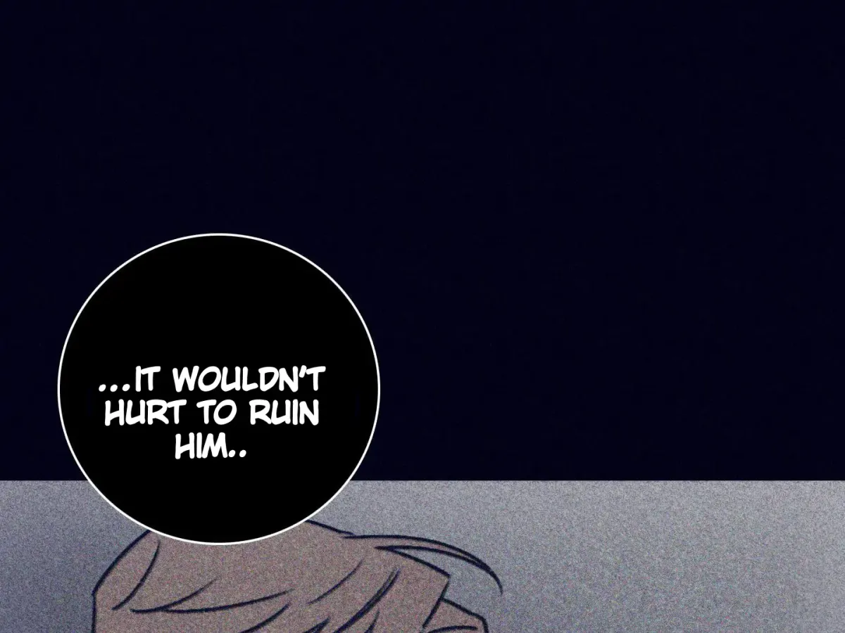 Marcel Chapter 38 page 152 - 