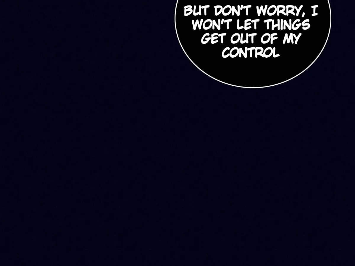Marcel Chapter 38 page 155 - 