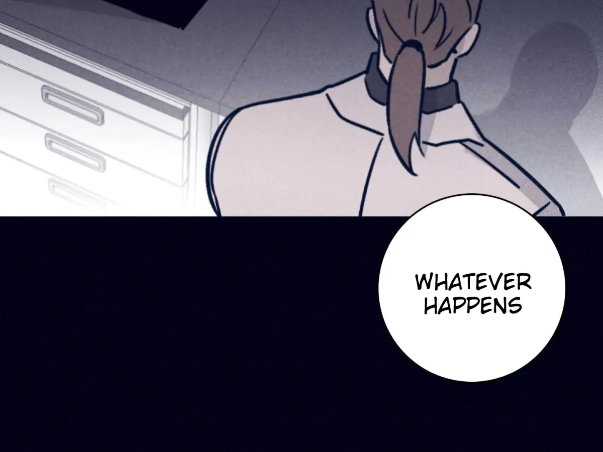 Marcel Chapter 38 page 157 - 