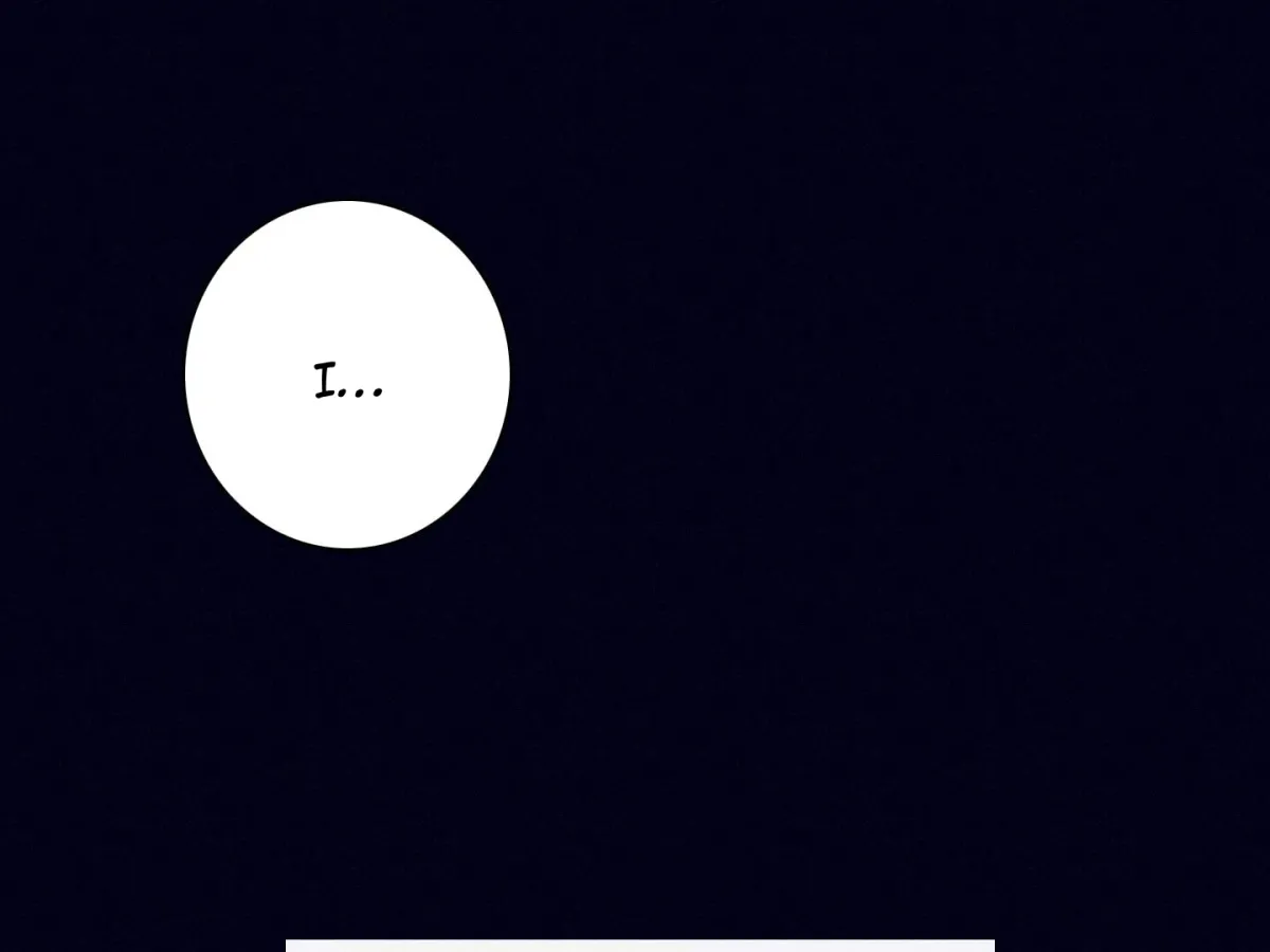 Marcel Chapter 38 page 158 - 