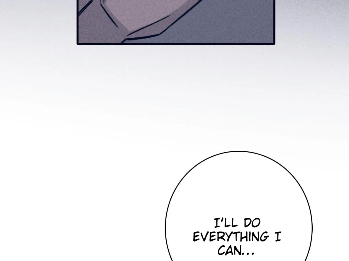 Marcel Chapter 38 page 160 - 