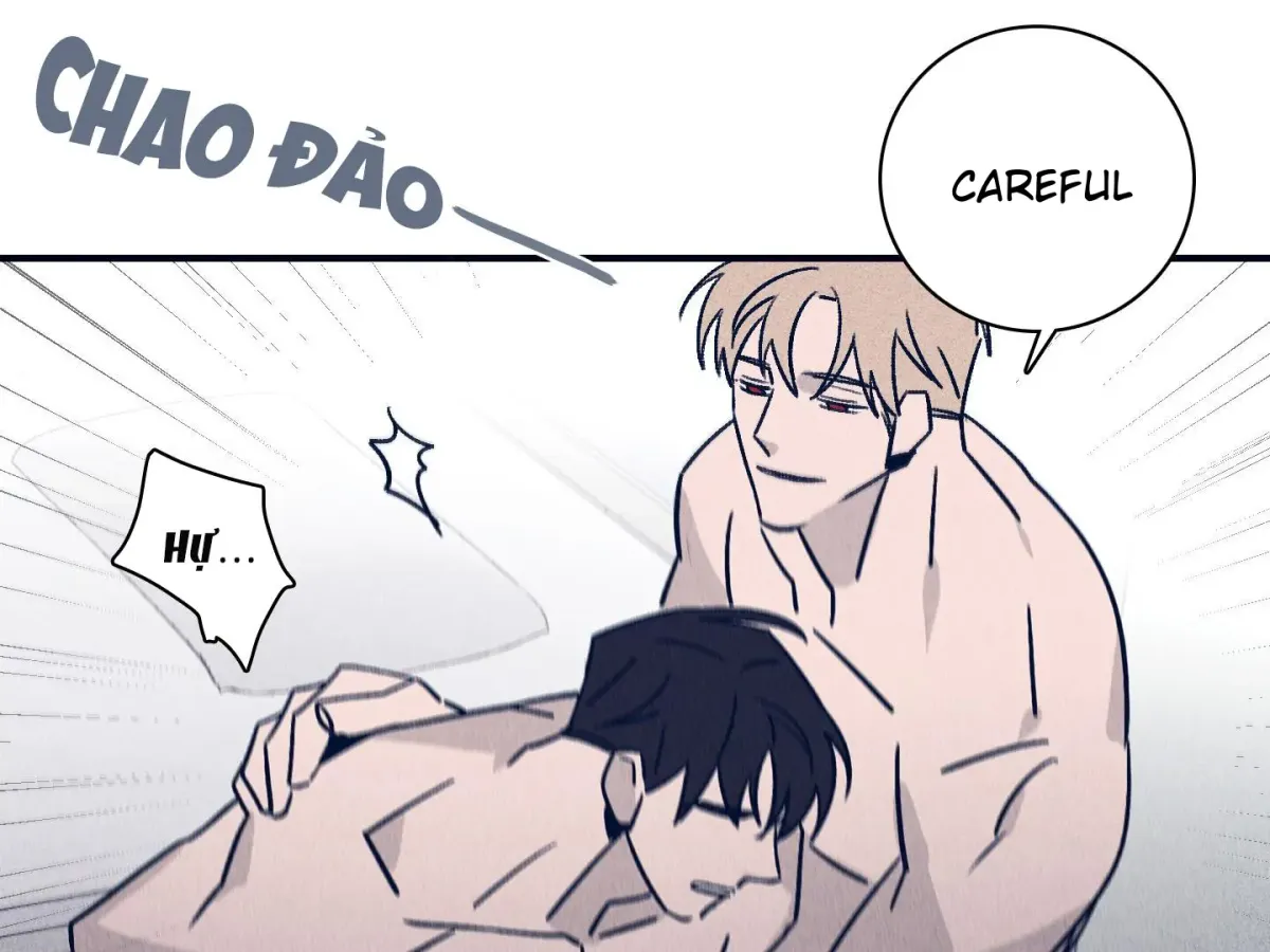 Marcel Chapter 38 page 18 - 