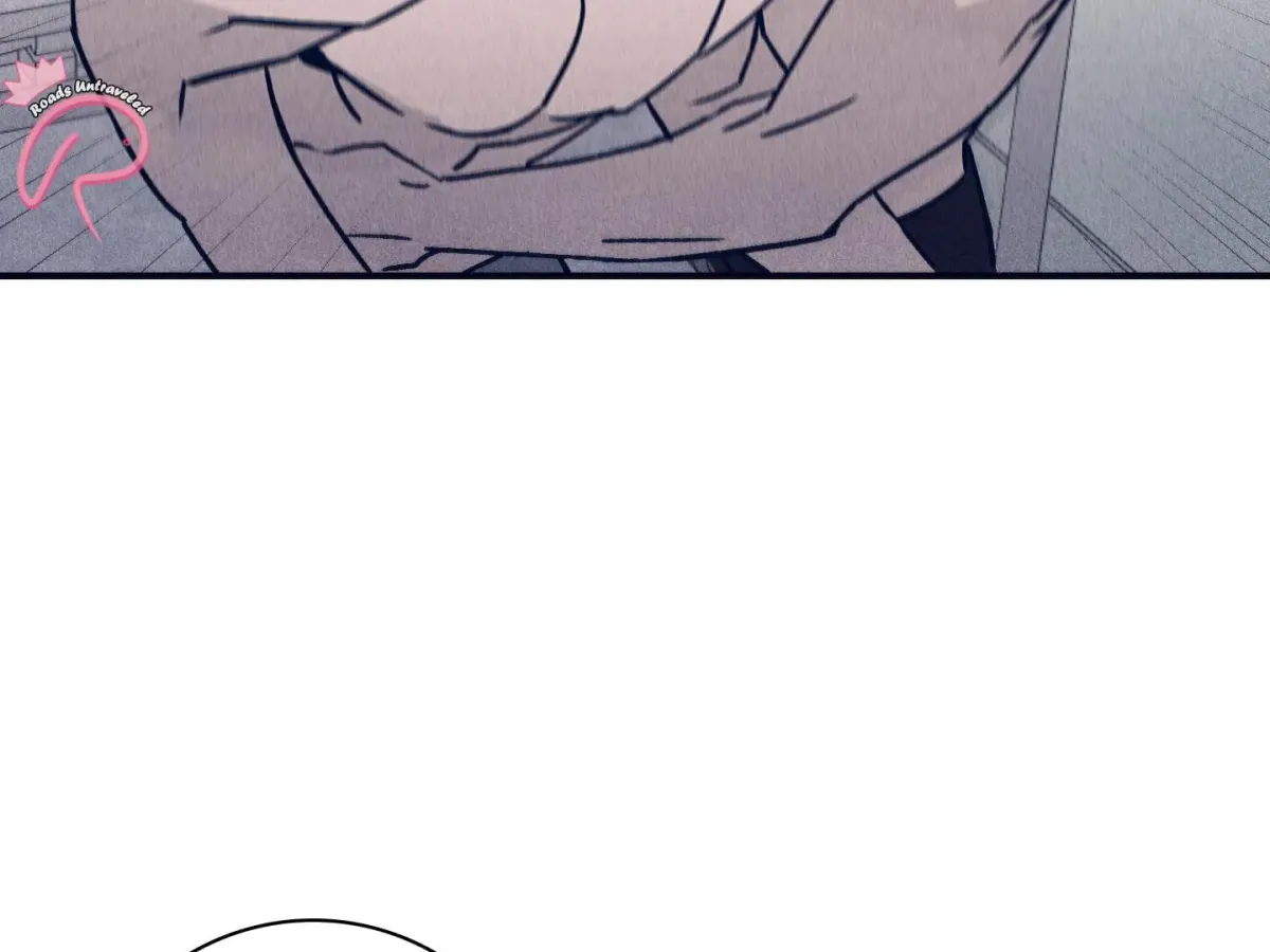 Marcel Chapter 38 page 19 - 