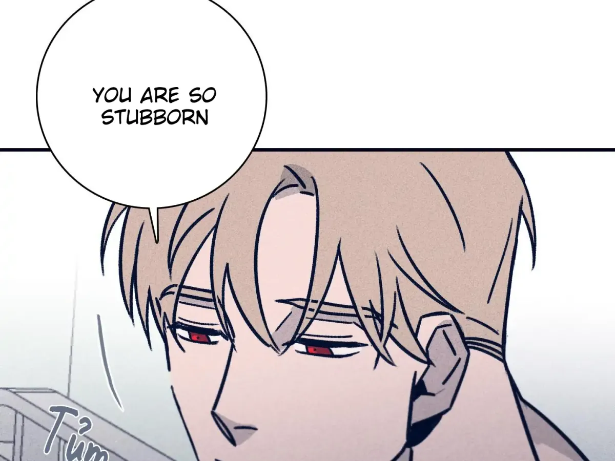 Marcel Chapter 38 page 20 - 