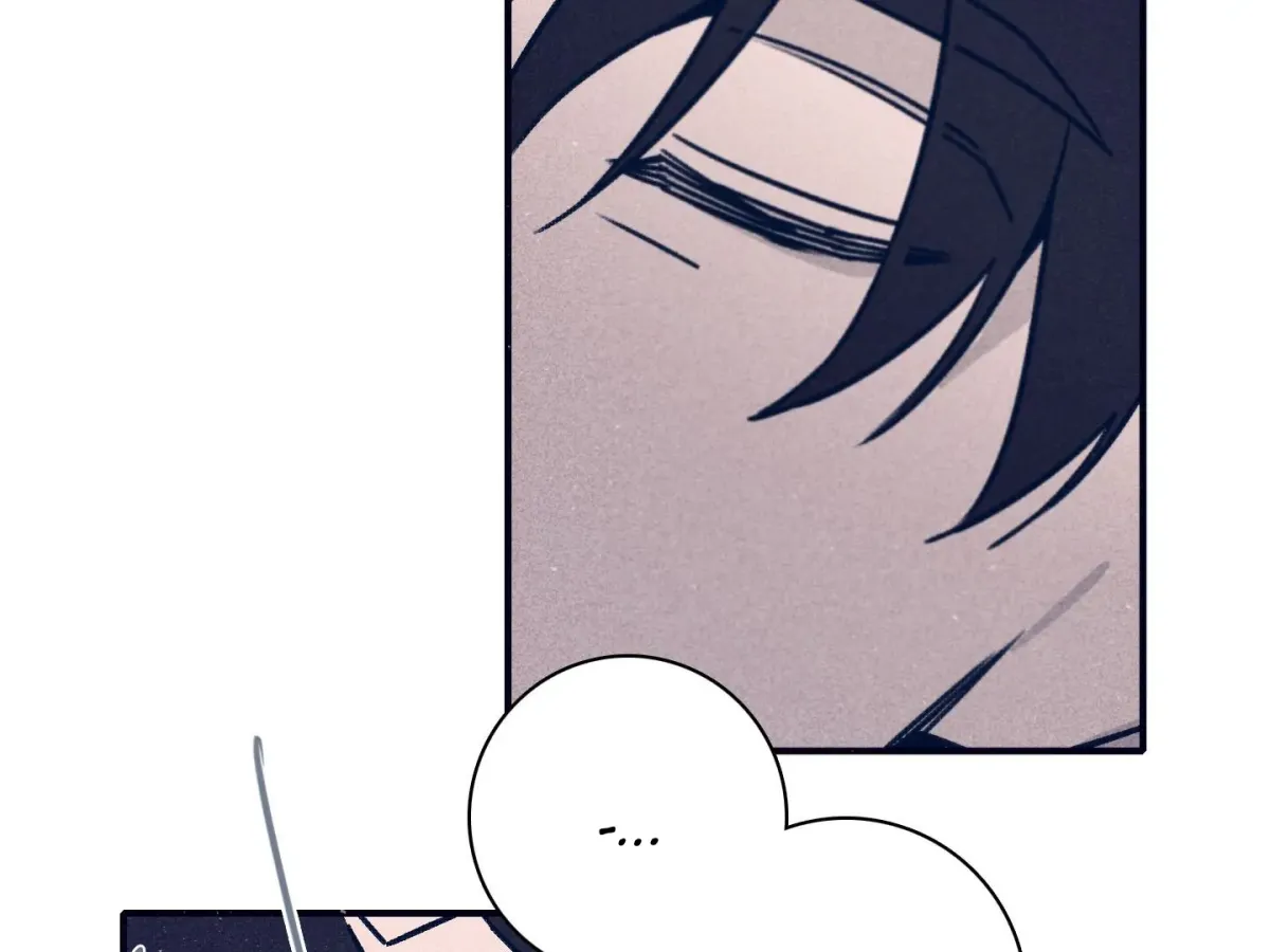 Marcel Chapter 38 page 3 - 