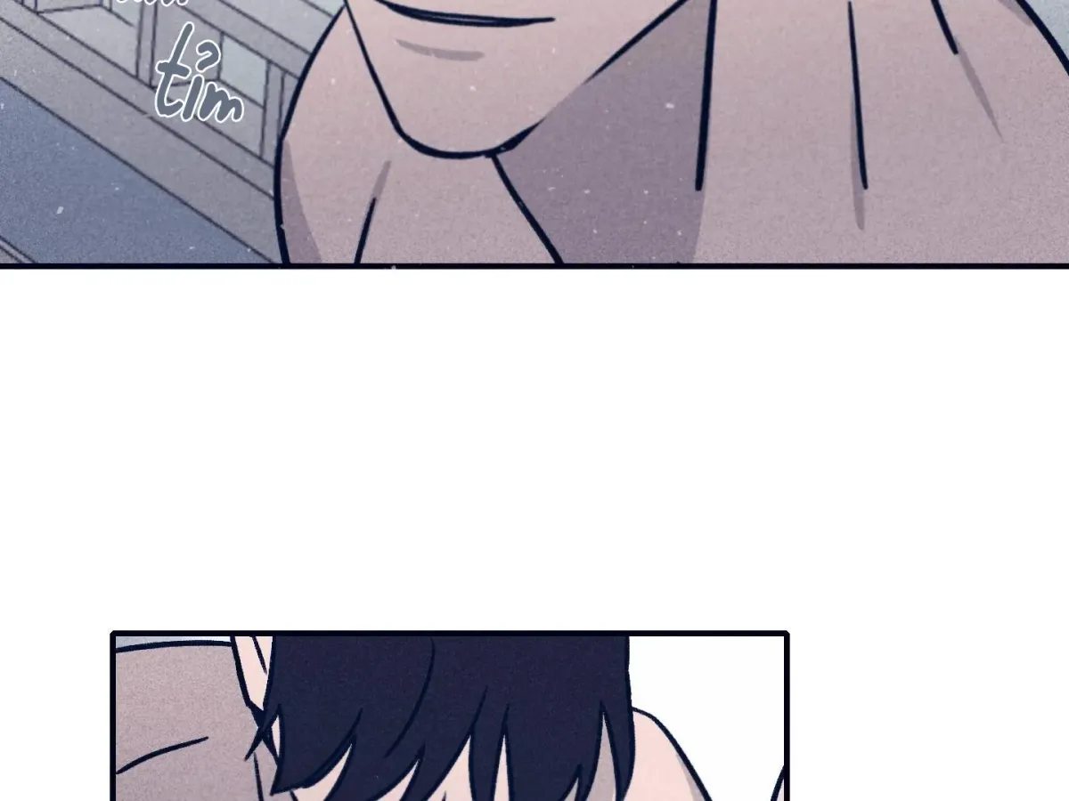 Marcel Chapter 38 page 21 - 