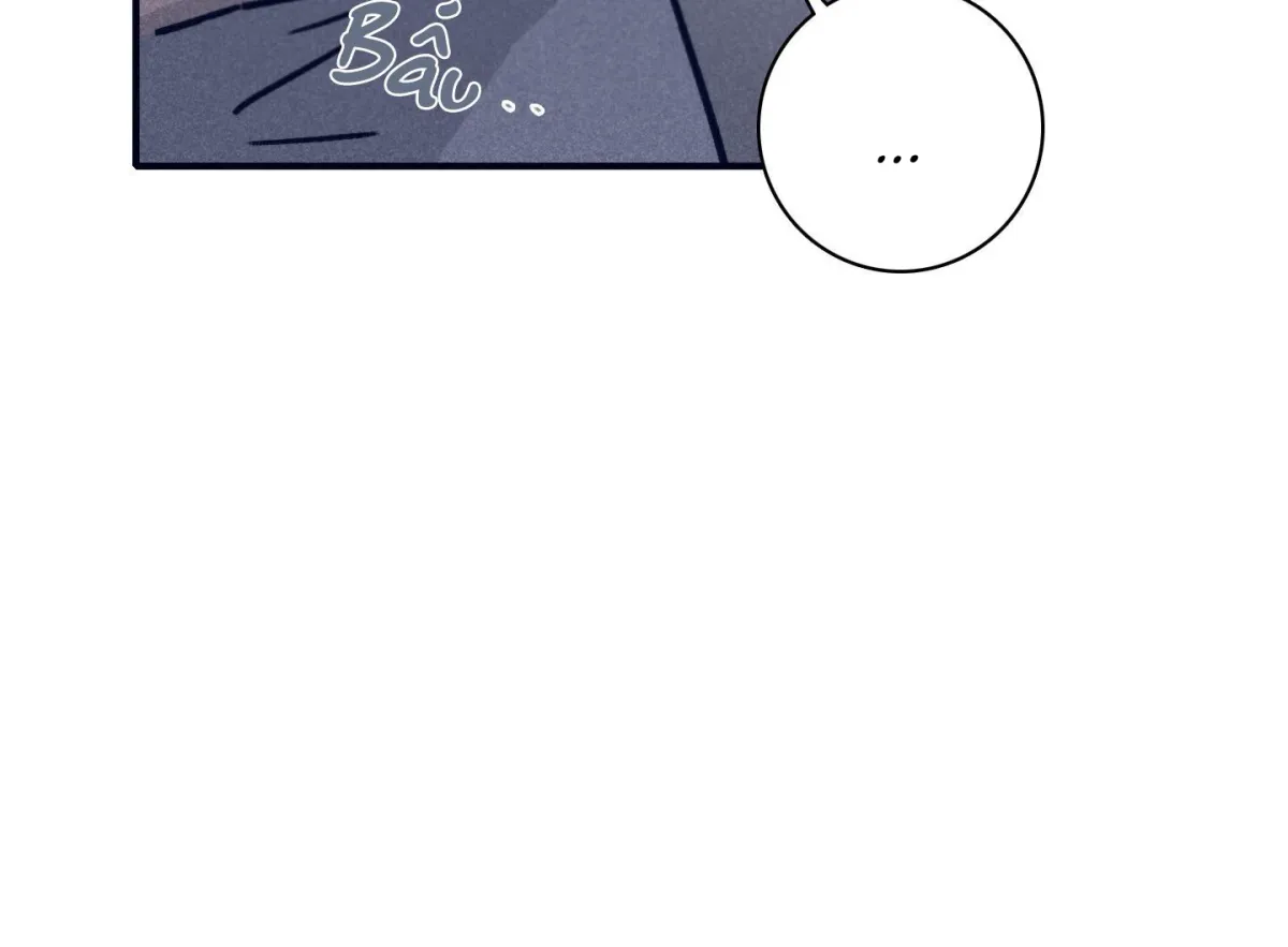 Marcel Chapter 38 page 23 - 