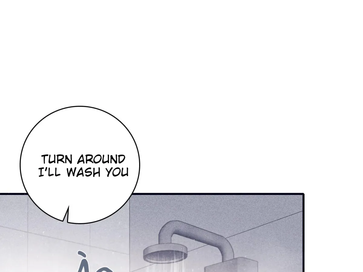 Marcel Chapter 38 page 26 - 