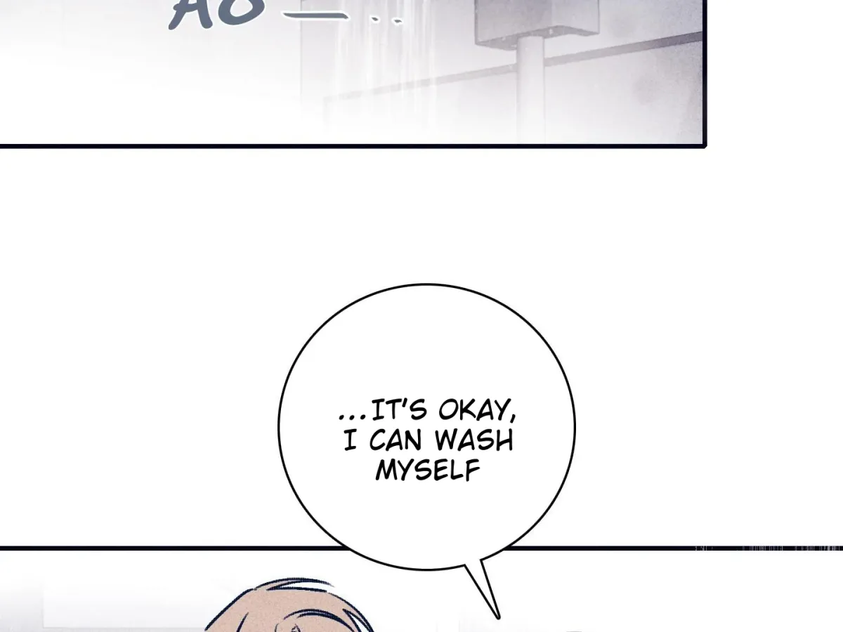 Marcel Chapter 38 page 27 - 