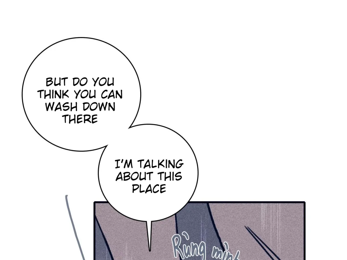 Marcel Chapter 38 page 29 - 