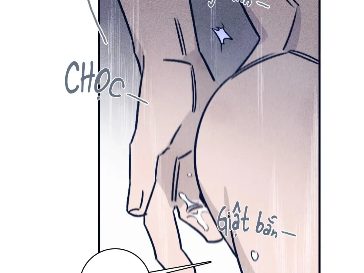 Marcel Chapter 38 page 30 - 