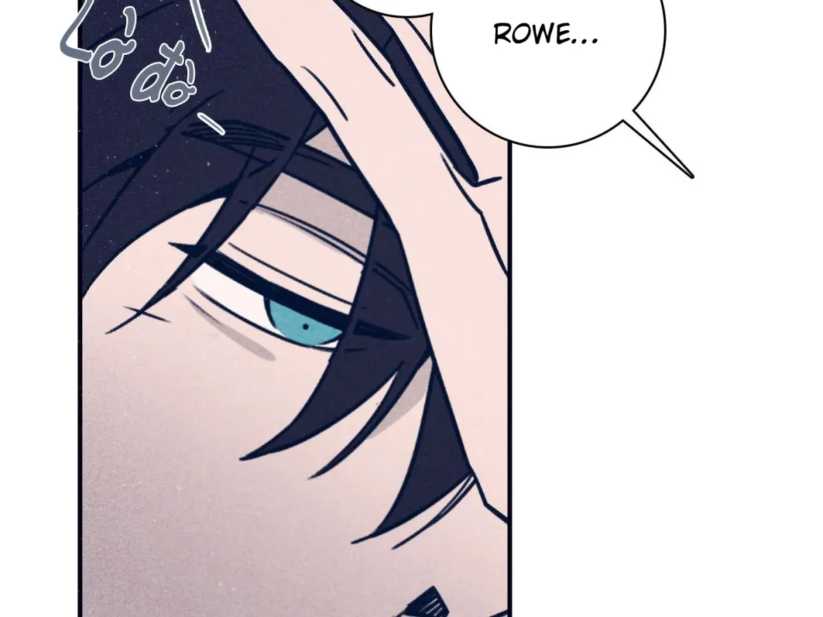 Marcel Chapter 38 page 4 - 