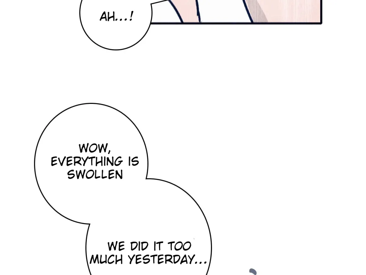 Marcel Chapter 38 page 31 - 