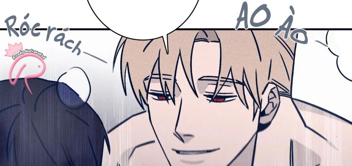 Marcel Chapter 38 page 32 - 