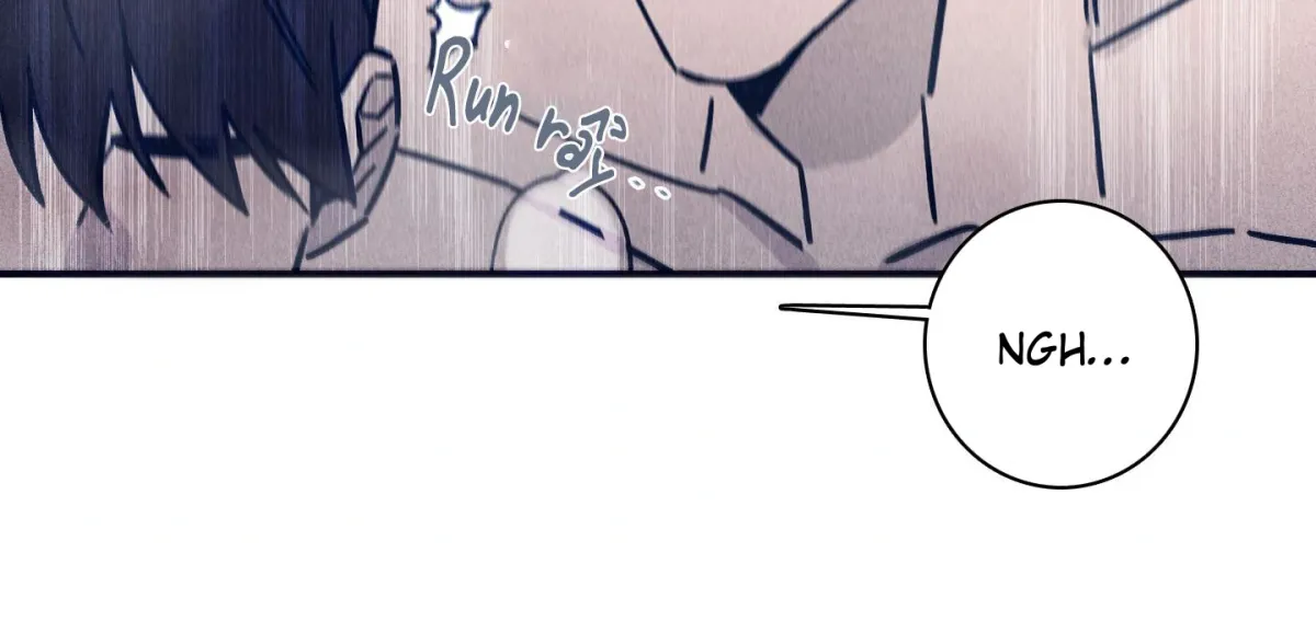 Marcel Chapter 38 page 33 - 