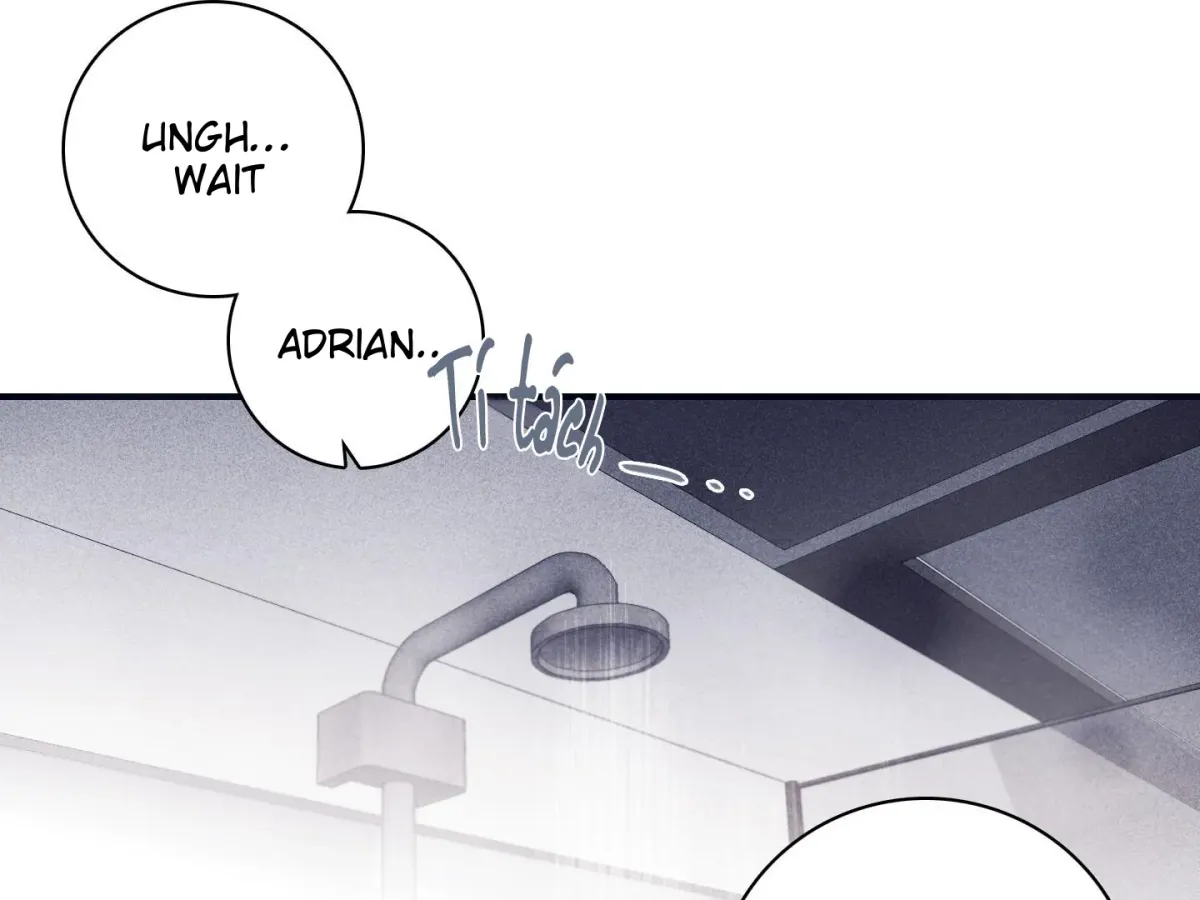 Marcel Chapter 38 page 34 - 