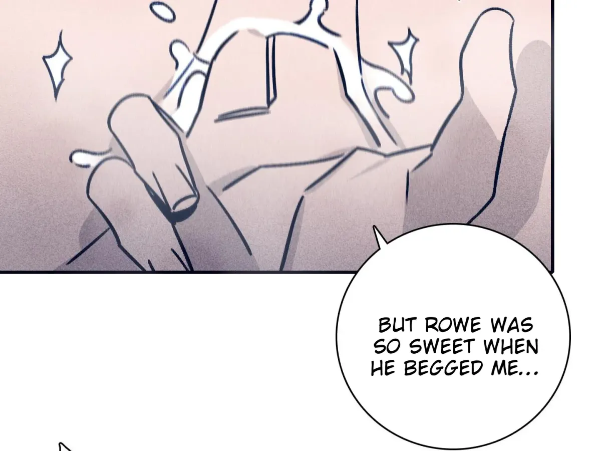 Marcel Chapter 38 page 36 - 