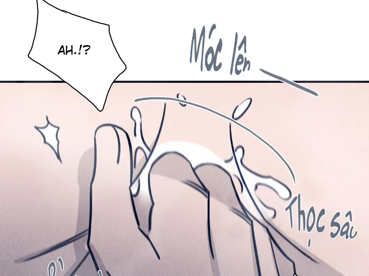 Marcel Chapter 38 page 37 - 