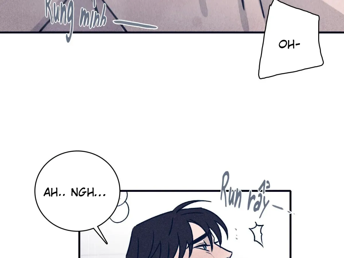 Marcel Chapter 38 page 38 - 