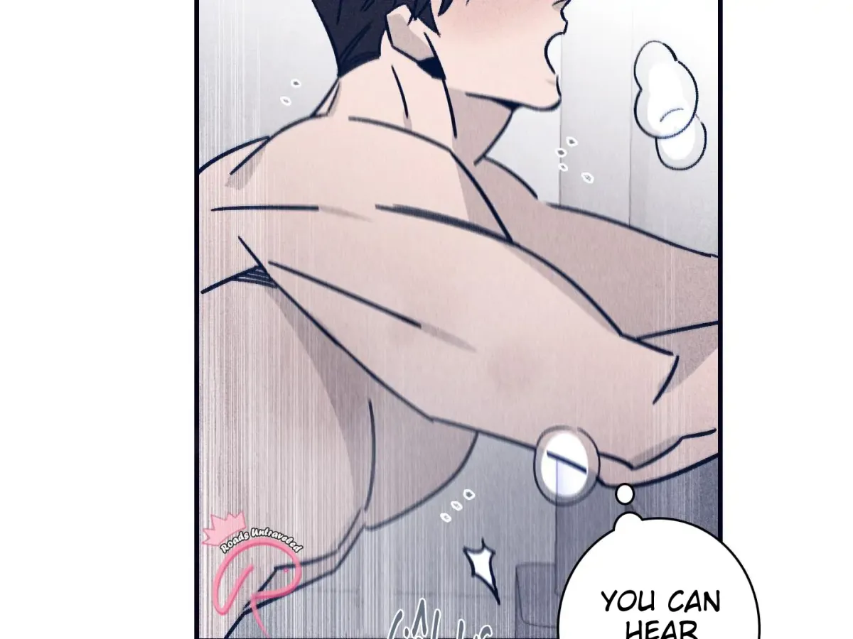 Marcel Chapter 38 page 39 - 