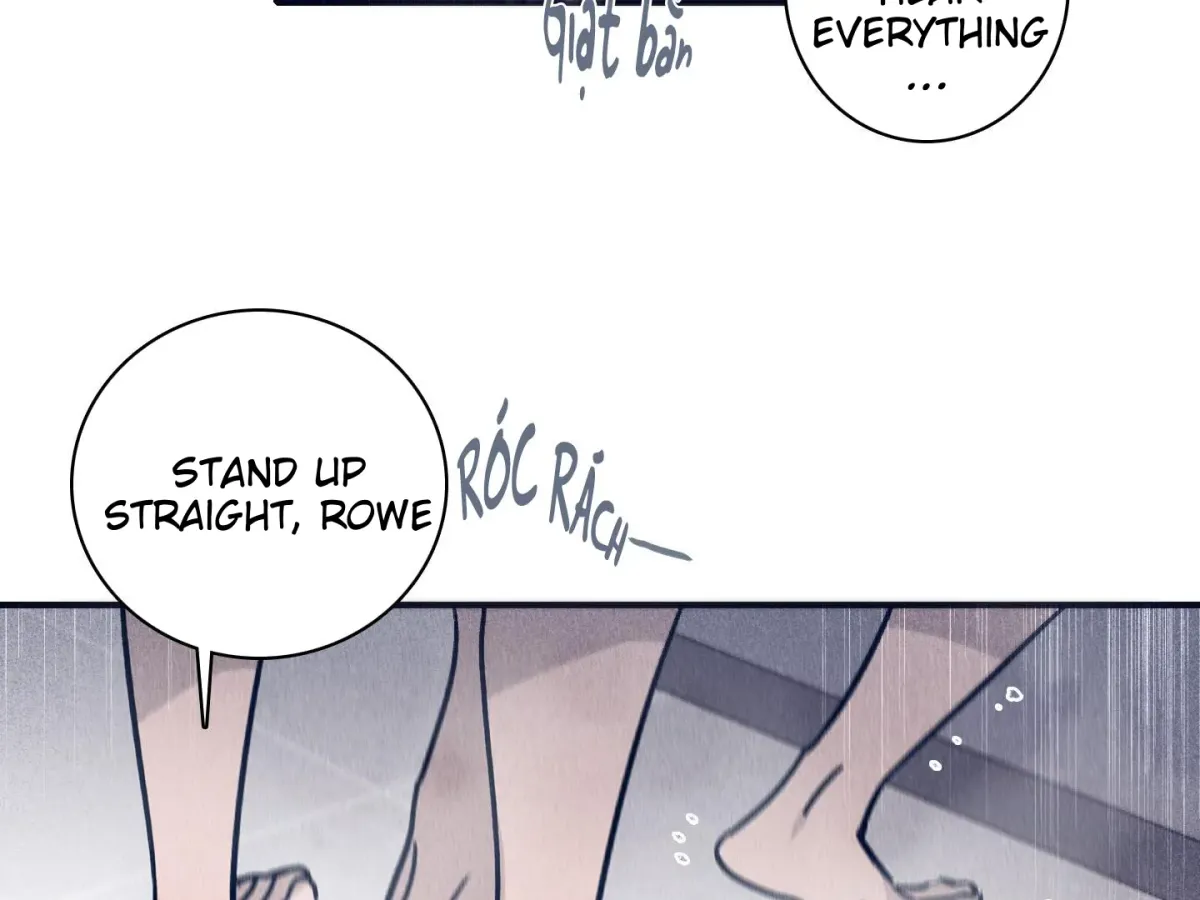 Marcel Chapter 38 page 40 - 