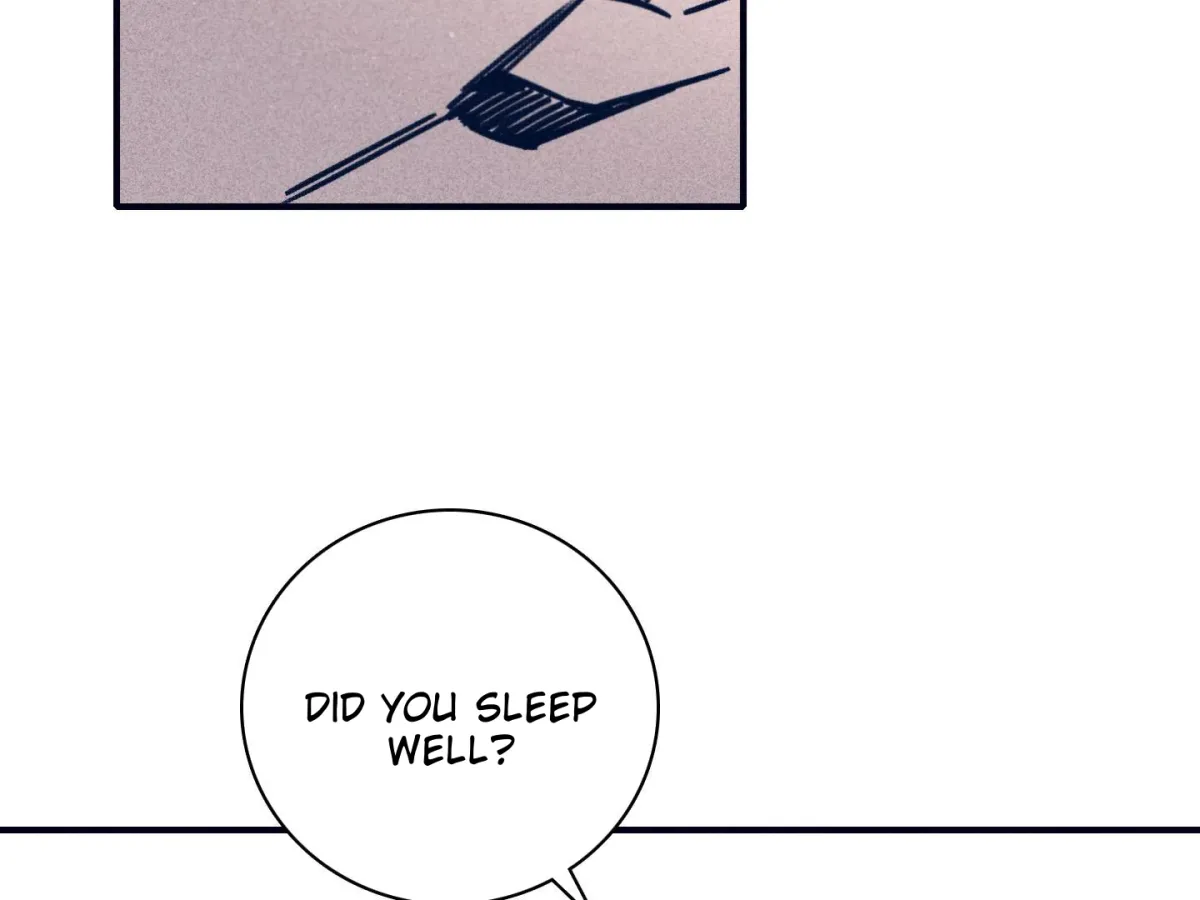 Marcel Chapter 38 page 5 - 
