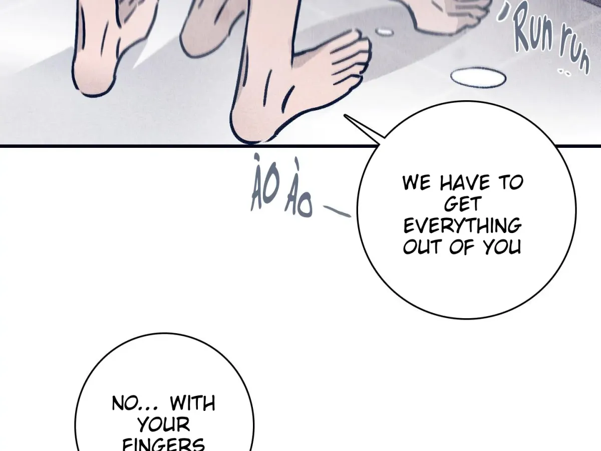 Marcel Chapter 38 page 41 - 